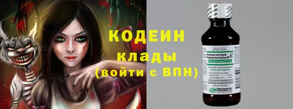 шишки Наволоки