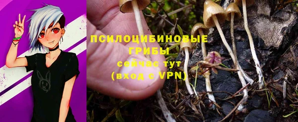 винт Нефтекумск