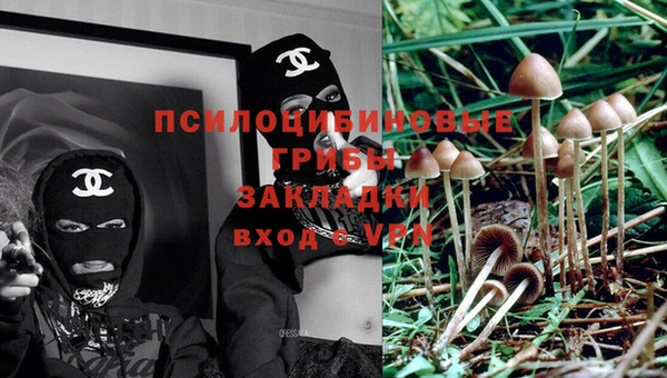 не бодяженный Нея