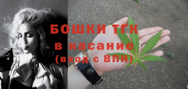 шишки Наволоки