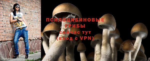 кокаин VHQ Нефтегорск
