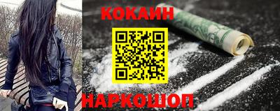 меф Жуковский