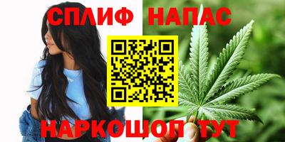 ALPHA PVP Заволжье