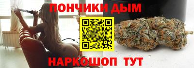 меф Жуковский