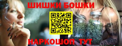 меф Жуковский