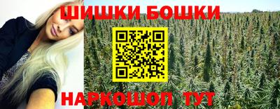 тгк Будённовск