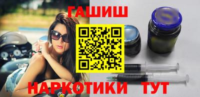 меф Жуковский