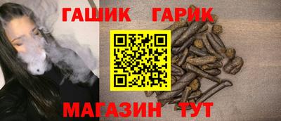 тгк Будённовск