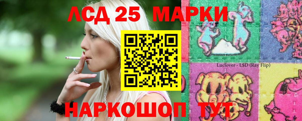 LSD-25 экстази кислота  Вход с VPN  LSD-25 экстази ecstasy  Черногорск 